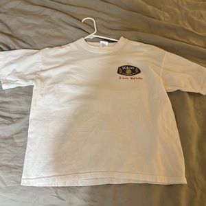 Vintage Beer Tee